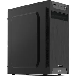 BARBONE HOME i3 12100 + HDD