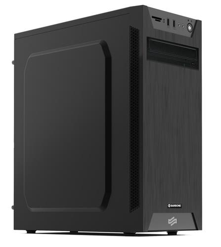 BARBONE HOME i3 12100 Pro
