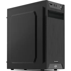 BARBONE HOME i3 12100 Pro