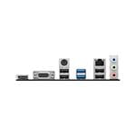 BARBONE HOME i3 14100
