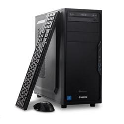BARBONE HOME i5 10400 16G + HDD Pro Home_i5_16G_HDD_W10P_2021 - Počítače BARBONE