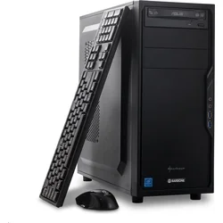BARBONE HOME+ i5 13500 Pro