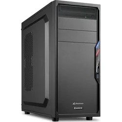 BARBONE HOME i5-14400 16GB