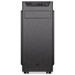 BARBONE HOME i5-14400 32GB (bez OS)