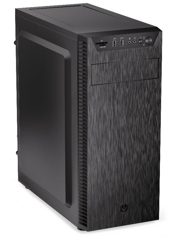 BARBONE HOME i5-14400 32GB (bez OS)