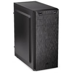 BARBONE HOME i5-14400 32GB (bez OS)