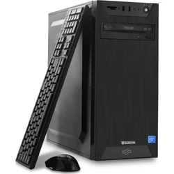 BARBONE HOME i7 Pro