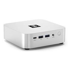 BARBONE Home Mini A3A (R7 6850U, 16 GB + 500 GB)