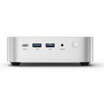 BARBONE Home Mini A3A (R7 6850U, 16GB + 500GB)