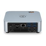 BARBONE Home Mini A3A (R7 7730U, 16 GB + 512 GB)