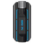 BARBONE Home Mini AM08pro (R7 7735HS, 16GB + 1TB) bez OS