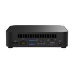 BARBONE HOME Mini NUC14 N150 16GB