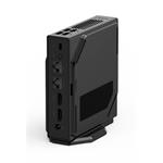 BARBONE Home Mini S1 (N100, 16GB + 512GB) bez OS