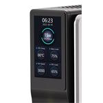BARBONE Home Mini S1 (N100, 8GB + 256GB)