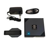 BARBONE Home Mini S1 (N100, 8GB + 256GB)