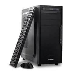 BARBONE HOME+ r3 4350 + HDD Home_AMD4350_HDD_W10 - Počítače BARBONE