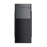 BARBONE HOME r5 5600GT (bez operačného systému)