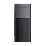 BARBONE HOME r5 5600GT (bez OS)