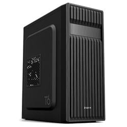 BARBONE HOME r5 5700G 32G