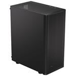 BARBONE HOME Titanium Ryzen 7 16G