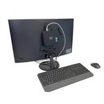 BARBONE HomeOffice Mini AK1 (N100, 8 GB + 128 GB) W11P