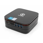 BARBONE HomeOffice Mini AK1 (N100, 8GB + 128GB) W11P