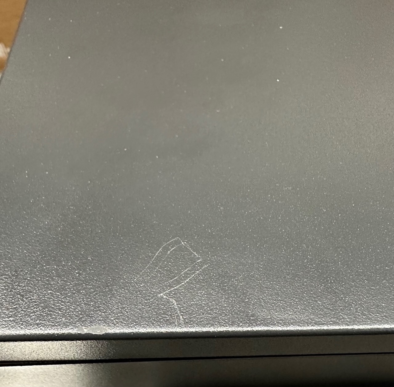 BARBONE HomeOffice Ryzen 3 W11 + WiFi