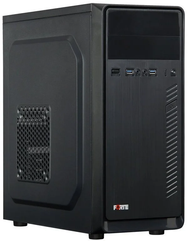 BARBONE HomeOffice Ryzen 3 W11 + WiFi