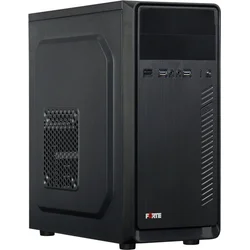BARBONE HomeOffice Ryzen 3 W11 + WiFi