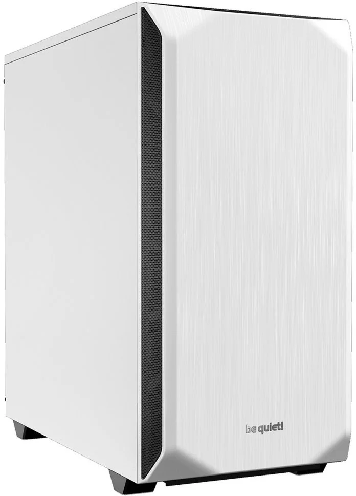 BARBONE Medical i5-14400, 32GB DDR4, 1TB SSD