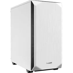 BARBONE Medical i5-14400, 32GB DDR4, 1TB SSD