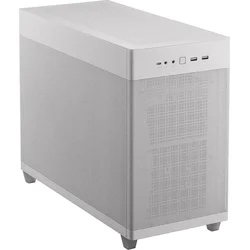 BARBONE Medical r5 8600G, 32 GB DDR5, 1 TB SSD
