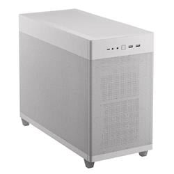 BARBONE Medical r5 8600G, 32GB DDR5, 1TB SSD