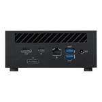 BARBONE MINI i3 Pro