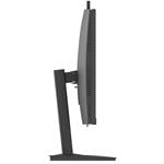 BARBONE Office AIO QB270 27" (i5-12450H, 16GB + 512GB)