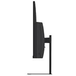 BARBONE Office AIO QT238B (N5095, 8GB + 256GB) W11P