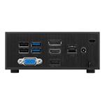 BARBONE Office EcoMini N100 Pro