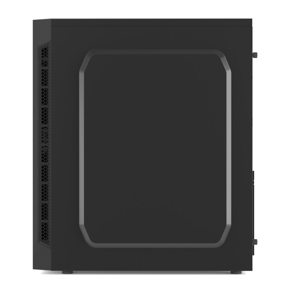 BARBONE Office G7400 W11