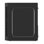 BARBONE Office G7400 W11