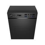 BARBONE OFFICE i5-14500 16GB