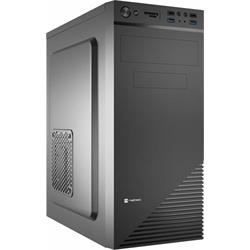 BARBONE OFFICE i5-14500 16GB