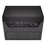 BARBONE OFFICE Immortal i5 32GB