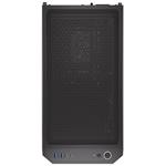BARBONE Office Medical i3-14100, 16 GB DDR4, 1 TB SSD