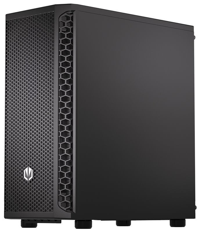 BARBONE OFFICE Medical i3-14100, 16GB DDR4, 1TB SSD