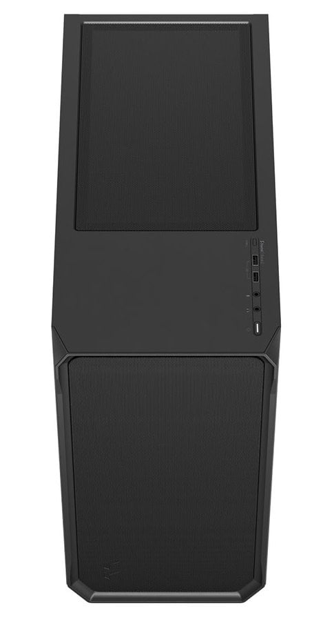BARBONE OFFICE Medical i3-14100, 32GB DDR4, 1TB SSD