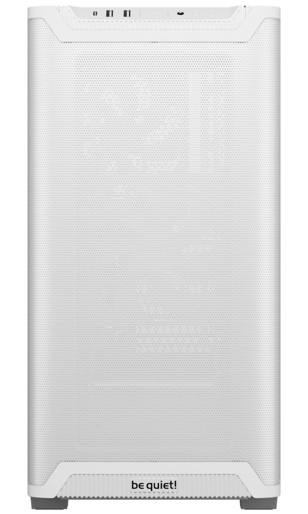 BARBONE Office Medical i5-14400, 32 GB DDR4, 1 TB SSD