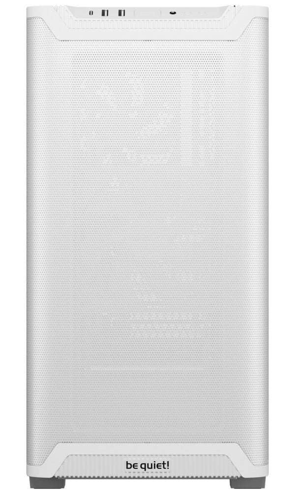BARBONE OFFICE Medical i5-14400, 32GB DDR4, 1TB SSD