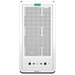BARBONE Office Medical r5 8500G, 16 GB DDR5, 1 TB SSD