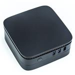 BARBONE Office Mini AK1 (N100, 16GB + 512GB) bez OS