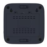 BARBONE Office Mini AK1 (N100, 8 GB + 256 GB)